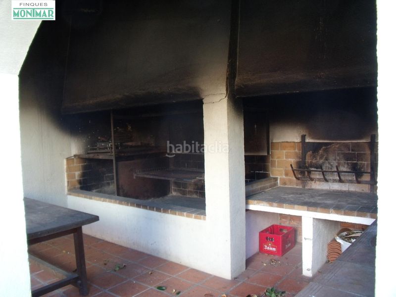 Foto d73b1200-5b47-4f43-9be8-68ccf4bac3da. Local comercial a Secuita (La)