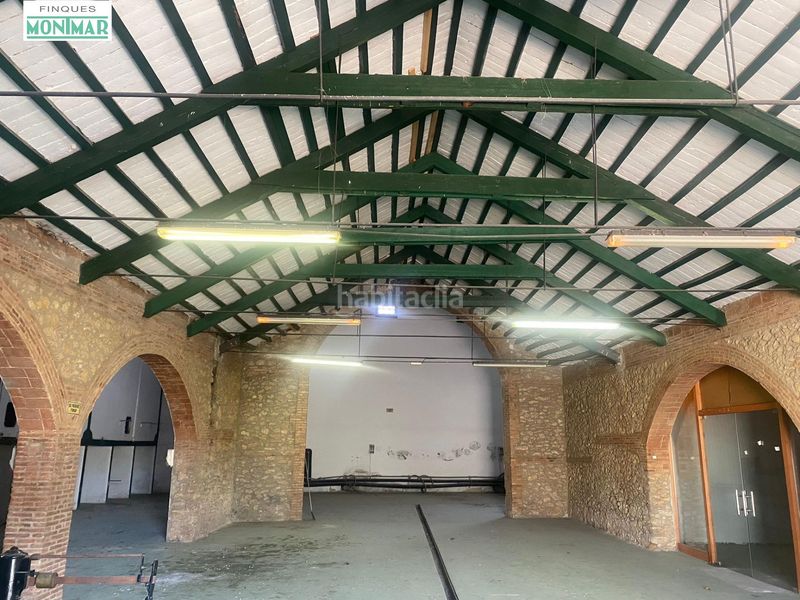 Foto e1dcaa47-2c97-44a6-a4dc-c2ba897456a6. Local comercial a Secuita (La)