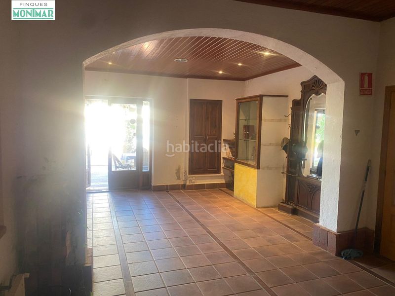 Foto eac1263c-04ac-49f1-b79b-994ef5ae3cac. Local comercial a Secuita (La)