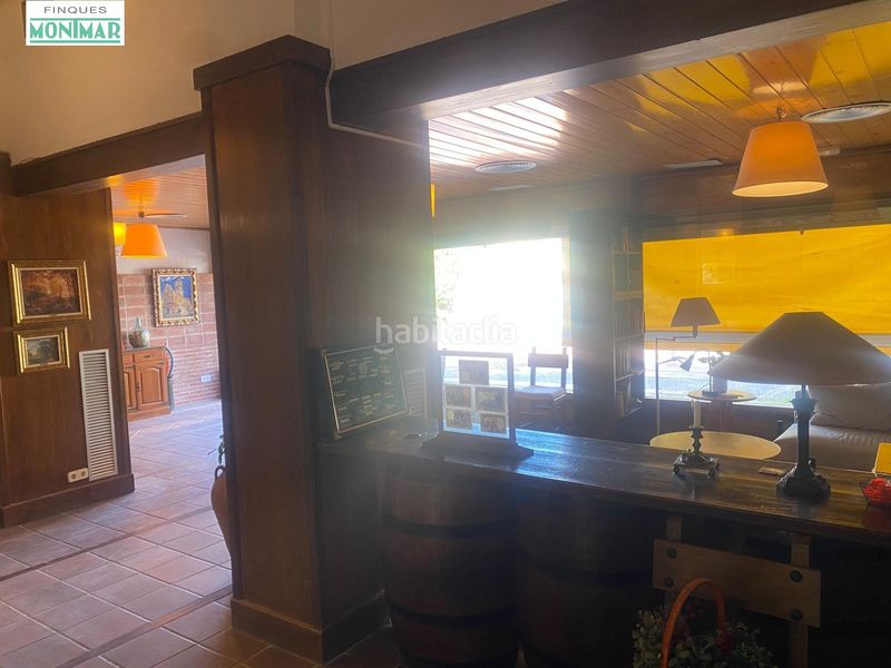 Foto f7afc1d5-ce48-49dc-a188-33ce20460566. Local comercial a Secuita (La)
