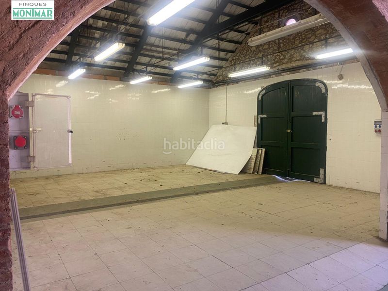 Foto fa1decba-48d1-4192-8be4-72562683b0b6. Local comercial a Secuita (La)