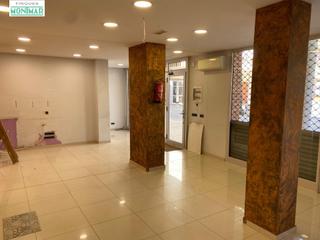Rent Business premise in Centre. Local en perfecto estado en pleno centro de sant pere de ribes