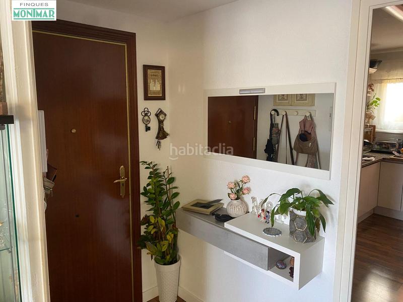 Foto 10915a17-682c-40a2-a428-7791bee6b4f2. Appartamento in Centre Sant Pere de Ribes