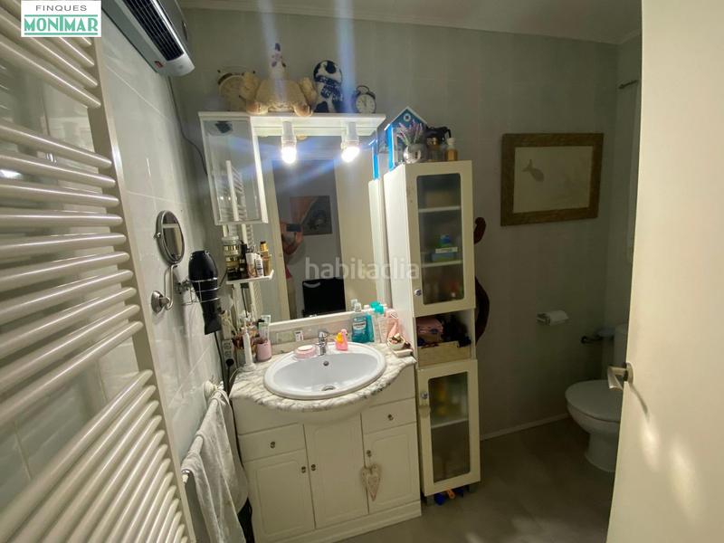 Foto 356548e9-7c55-4f68-b7fd-25651b452d5a. Appartamento in Centre Sant Pere de Ribes