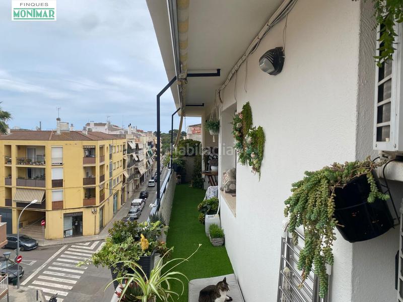 Foto 3684c994-0301-453a-96f3-e96d846f1264. Appartamento in Centre Sant Pere de Ribes