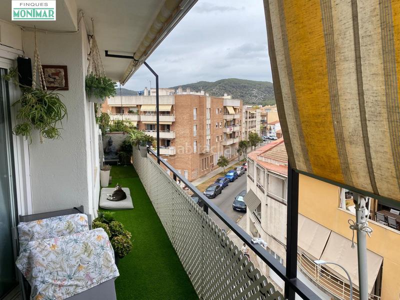 Foto 36a7dc1a-9777-4f2c-9980-0c8123ad8259. Appartamento in Centre Sant Pere de Ribes