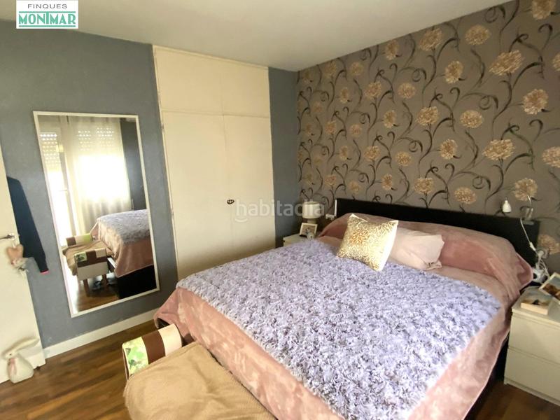 Foto 38d7349a-64d3-4353-b3ba-1882522c47b5. Appartamento in Centre Sant Pere de Ribes