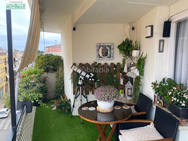 Foto 5a90d183-1e42-4192-b2de-7638018ee85c. Appartamento in Centre Sant Pere de Ribes