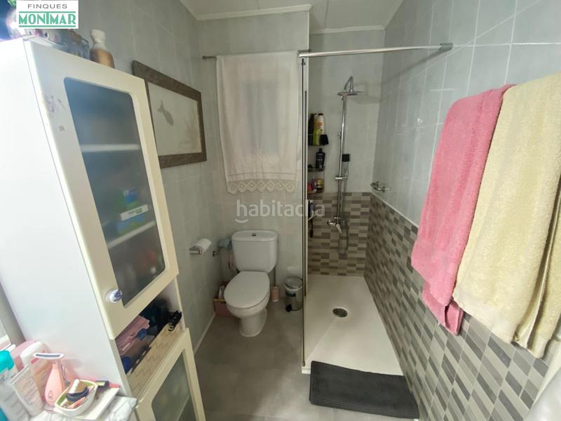 Foto a4ee22eb-4df6-4a35-a2ee-4ab1ea04375b. Appartamento in Centre Sant Pere de Ribes