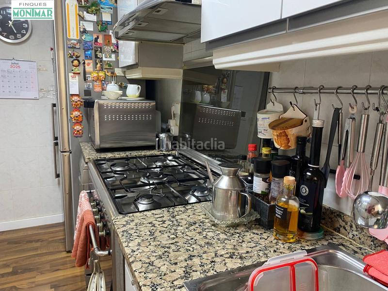 Foto aa3f813c-3987-4320-adcf-73d2088559e4. Appartamento in Centre Sant Pere de Ribes