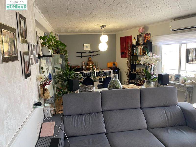 Foto fe79250b-64bd-4994-8455-bc4da6e5815a. Appartamento in Centre Sant Pere de Ribes