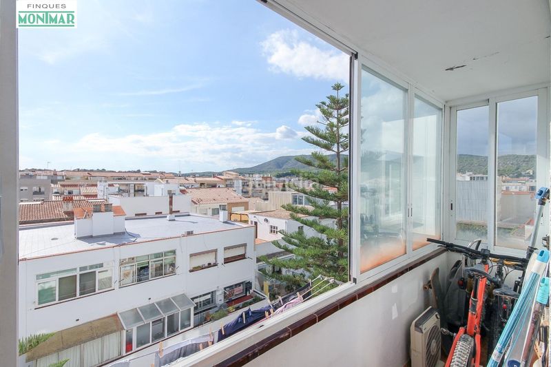 Foto 03c6fb5c-80cb-4703-8875-d9d078cbdc7c. Àtic a Centre Sant Pere de Ribes