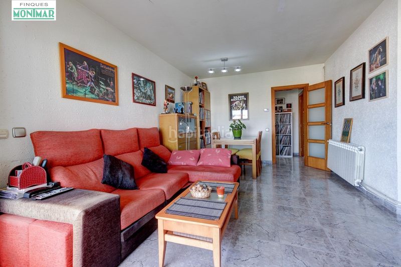 Foto 10c4123c-7f26-4eb4-b772-6839a7bb16fa. Àtic a Centre Sant Pere de Ribes