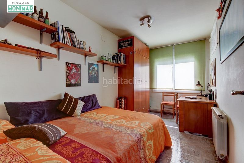 Foto 1dcfa519-256c-436c-930a-15474b0cb15e. Àtic a Centre Sant Pere de Ribes