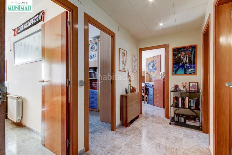 Foto 35a6b583-8a29-4a77-9661-d22d65116719. Àtic a Centre Sant Pere de Ribes