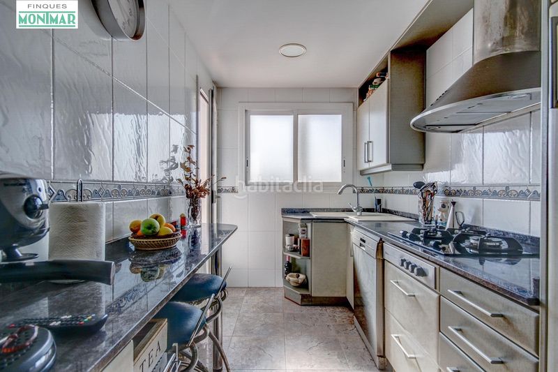 Foto 40305fea-64df-4354-aa02-53c728f4f422. Àtic a Centre Sant Pere de Ribes