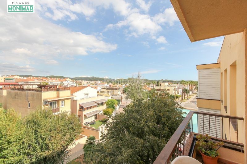 Foto 417d38ee-47df-4e79-ab38-08f5dcb06e3a. Àtic a Centre Sant Pere de Ribes