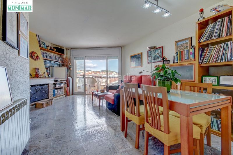 Foto 472bf37e-9034-4bd9-83c5-3b2334597cae. Àtic a Centre Sant Pere de Ribes