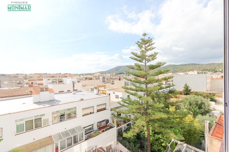 Foto 496b4324-584e-4d7d-a9df-dd9b19193366. Àtic a Centre Sant Pere de Ribes