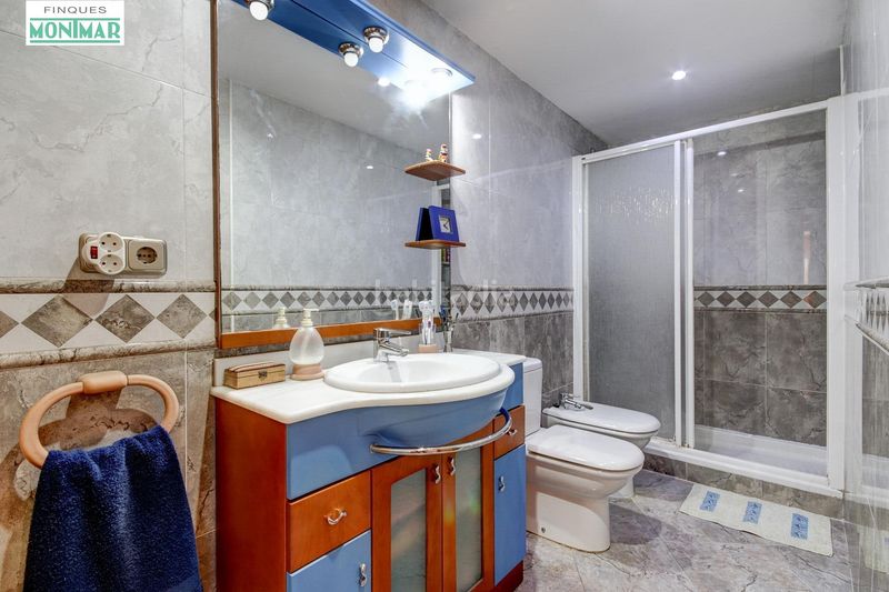 Foto 4abbdede-0112-47b0-9c79-9a69131693b1. Àtic a Centre Sant Pere de Ribes