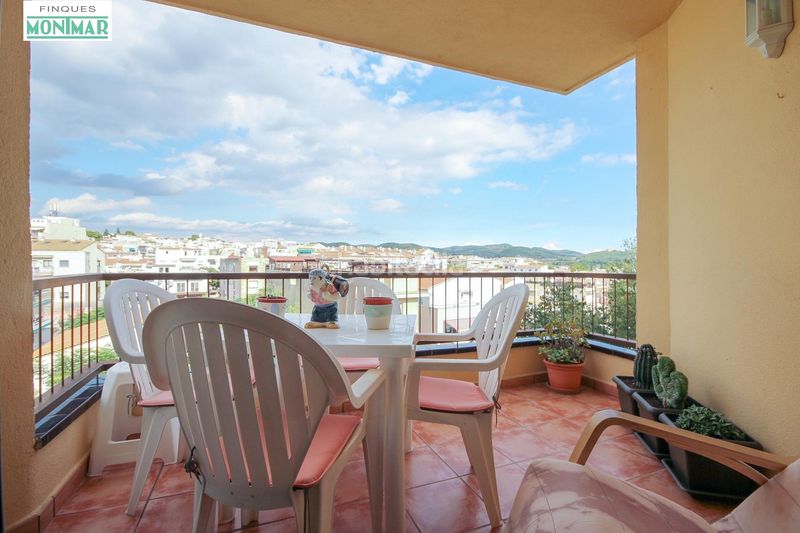 Foto 5f5e5061-00ae-4c40-8ec7-4b27a4289813. Àtic a Centre Sant Pere de Ribes