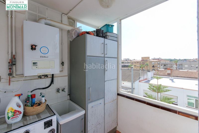 Foto 6b3f7cf0-f617-4b87-81ad-bd6a6f4bb705. Àtic a Centre Sant Pere de Ribes