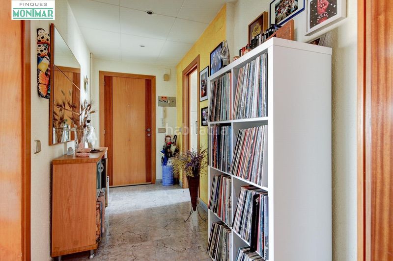 Foto 74041d26-3a61-4284-a870-7689cbbaaf4f. Àtic a Centre Sant Pere de Ribes