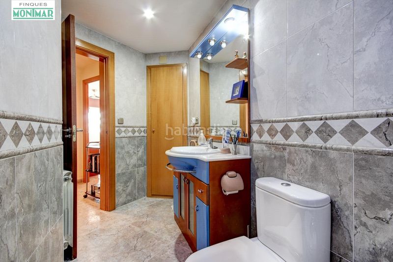 Foto 790a73d0-ec6a-44bc-b964-e31ac0409304. Àtic a Centre Sant Pere de Ribes