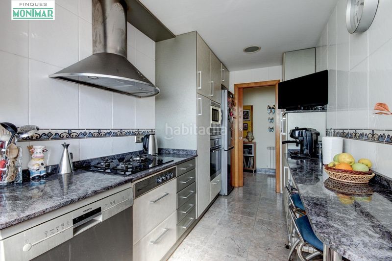 Foto 873803f5-4658-4e6a-bf1b-def8a98cc313. Àtic a Centre Sant Pere de Ribes