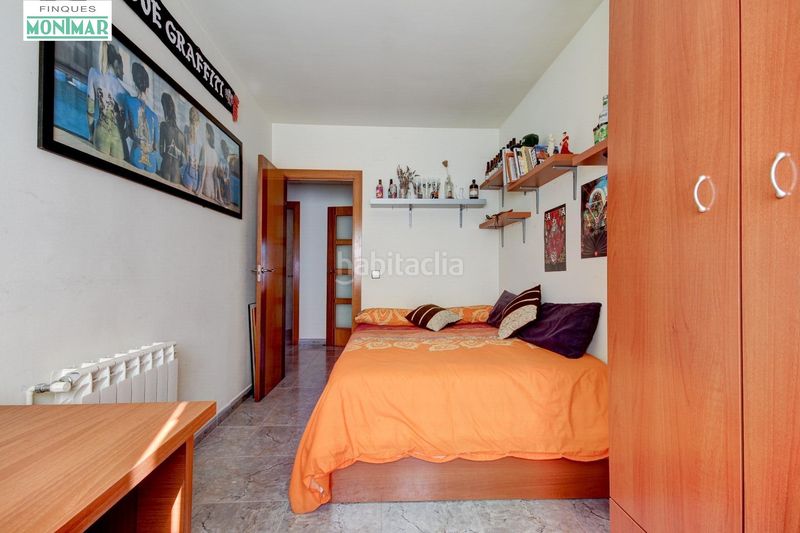 Foto a6583cba-582e-4414-baf8-f2b92b099a18. Àtic a Centre Sant Pere de Ribes