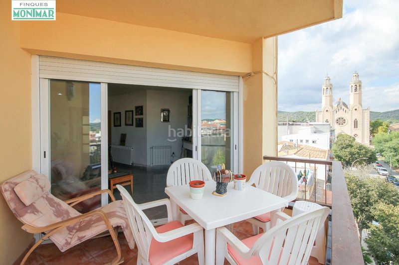 Foto c3a38ad4-d675-45b9-9e33-aab63a9abec5. Àtic a Centre Sant Pere de Ribes