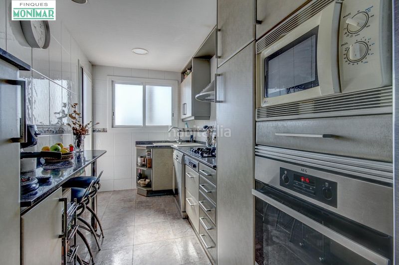 Foto c4d2d2a8-3f57-485e-b354-6f7f5090cfbc. Àtic a Centre Sant Pere de Ribes