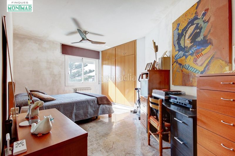 Foto ec9a0632-a834-411a-99e3-813a728e7f7b. Àtic a Centre Sant Pere de Ribes