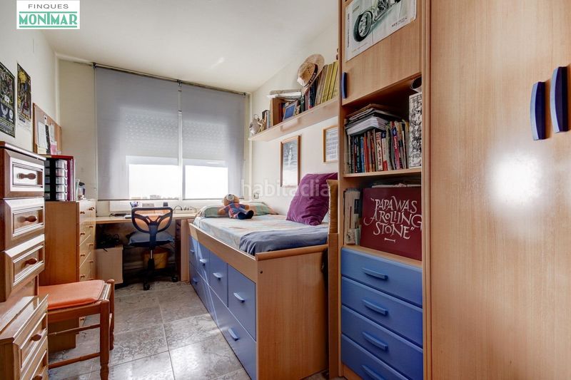 Foto ed4432e4-ca94-47ac-a3ae-98b27965b3e3. Àtic a Centre Sant Pere de Ribes