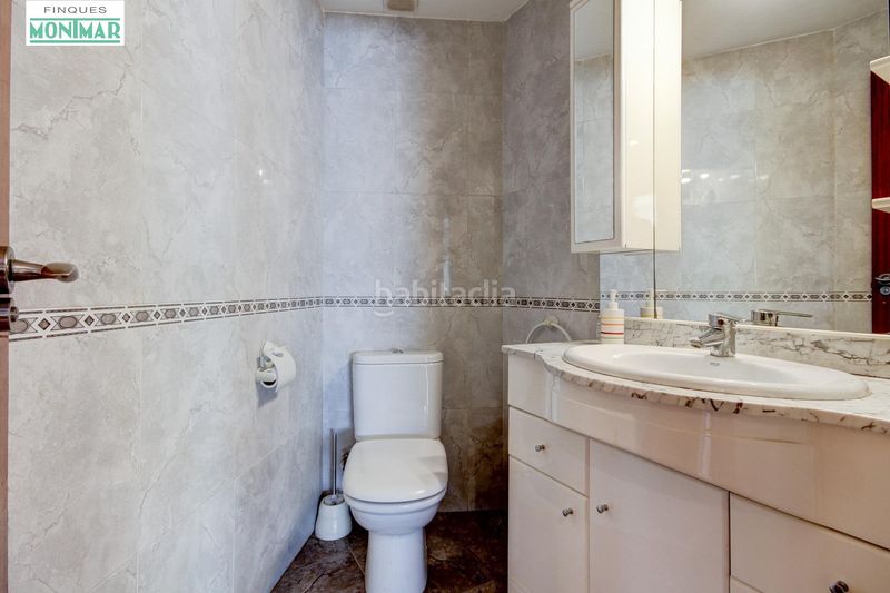 Foto f06f2263-cd00-4630-a2c2-7e313766c15f. Àtic a Centre Sant Pere de Ribes