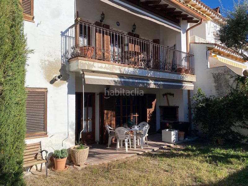 Foto 0f92d961-9860-4a2f-b477-0c007801aa2d. Casa amb aparcament a Centre Sant Pere de Ribes