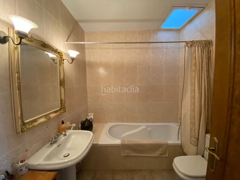 Foto 15ffedff-f221-4d63-be1e-375ee34c0d08. Casa amb aparcament a Centre Sant Pere de Ribes