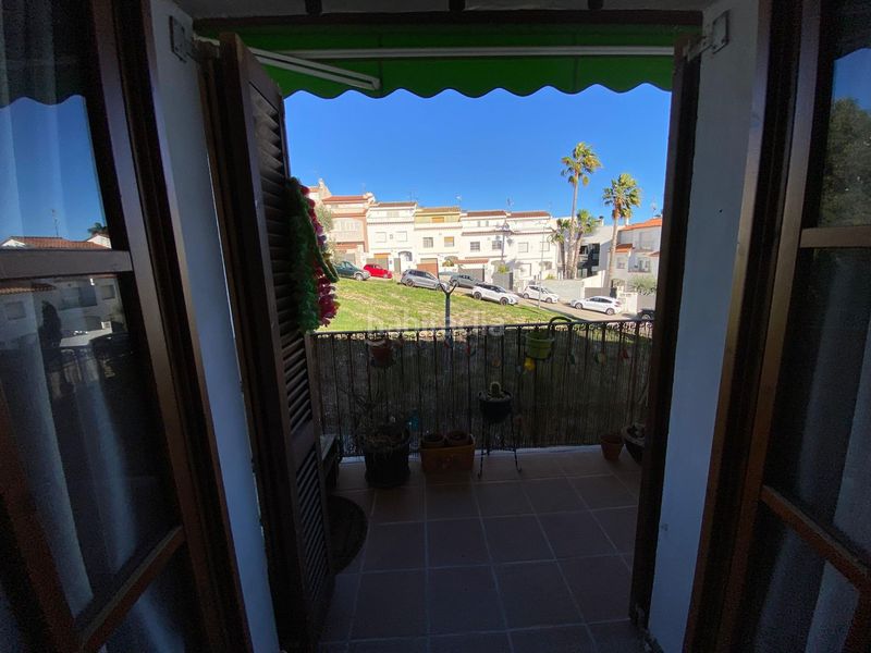 Foto 27756495-1321-45c9-82b2-ffdd249b8ac3. Casa amb aparcament a Centre Sant Pere de Ribes