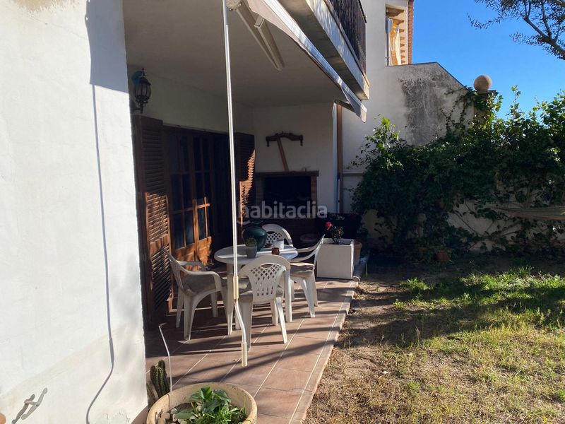 Foto 2e5a7d2c-16ad-4e5a-8a40-eaf58a97ff42. Casa amb aparcament a Centre Sant Pere de Ribes