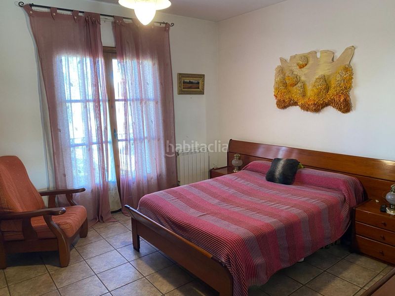 Foto 2fe7c1f9-8096-4379-b554-e61f8053d593. Casa amb aparcament a Centre Sant Pere de Ribes