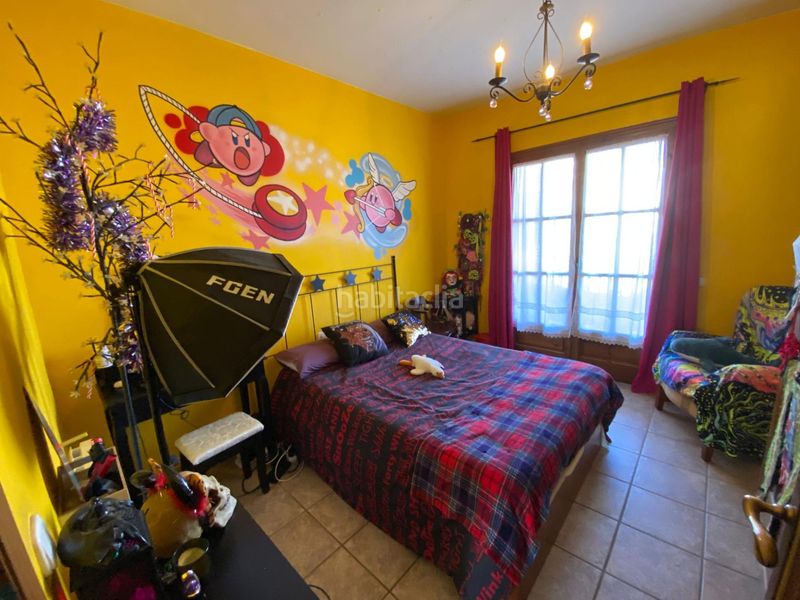 Foto 6d2bd6d5-c1bf-4574-bb2d-5c9163b0543e. Casa amb aparcament a Centre Sant Pere de Ribes