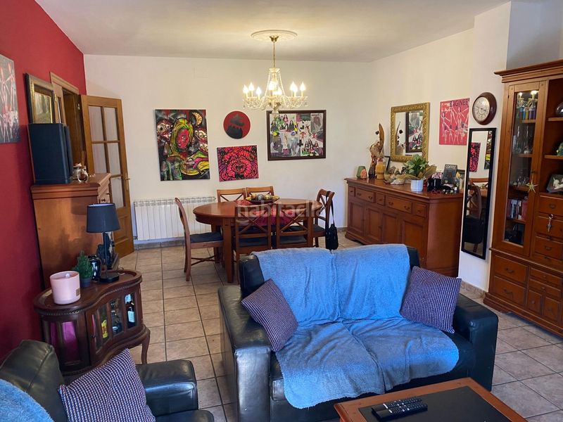 Foto 733dd962-3826-434b-94ec-988ecf0c8293. Casa amb aparcament a Centre Sant Pere de Ribes