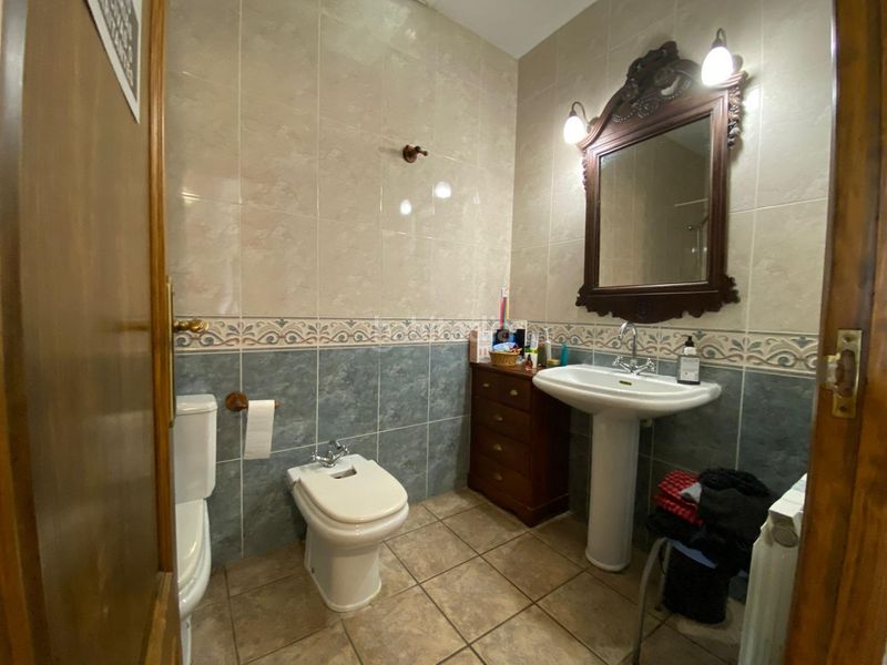 Foto 7454ae60-68c3-4251-a806-53a510dbab84. Casa amb aparcament a Centre Sant Pere de Ribes