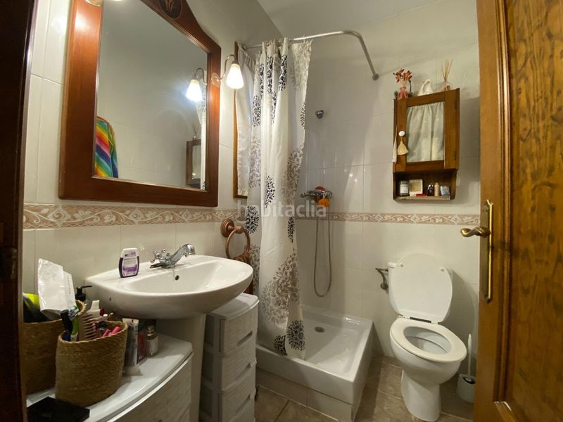 Foto 75f868ca-22a4-4d75-9df1-b1585440c7f1. Casa amb aparcament a Centre Sant Pere de Ribes