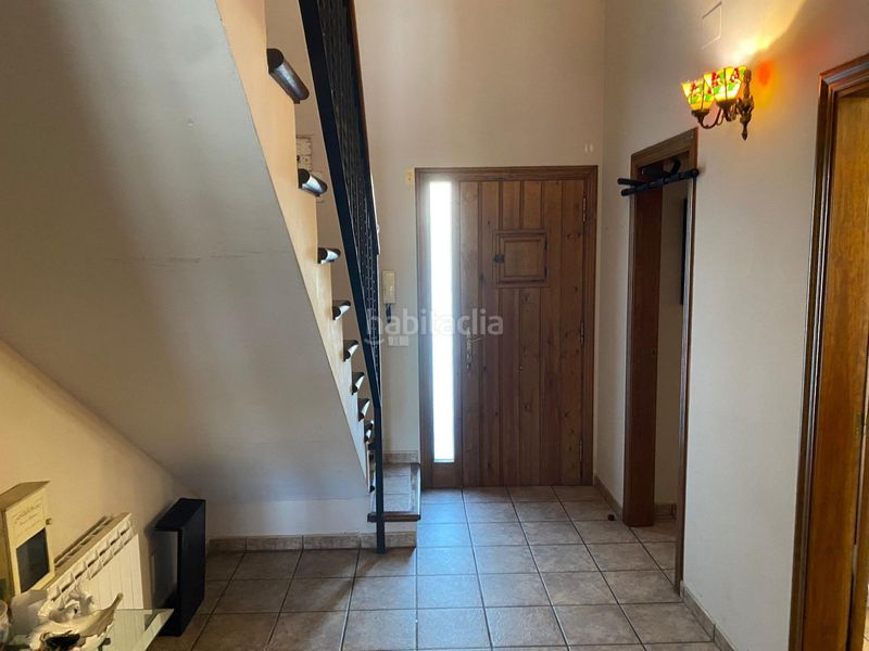 Foto 810a38c6-9806-4883-b6ba-eefa4540c766. Casa amb aparcament a Centre Sant Pere de Ribes