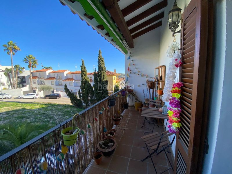 Foto 86441d74-e7b5-4fa3-b9ff-77b769566436. Casa amb aparcament a Centre Sant Pere de Ribes