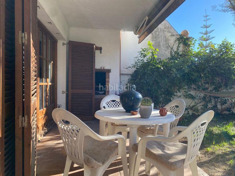 Foto 92249f2d-25a7-4281-b885-002d5a692e75. Casa amb aparcament a Centre Sant Pere de Ribes