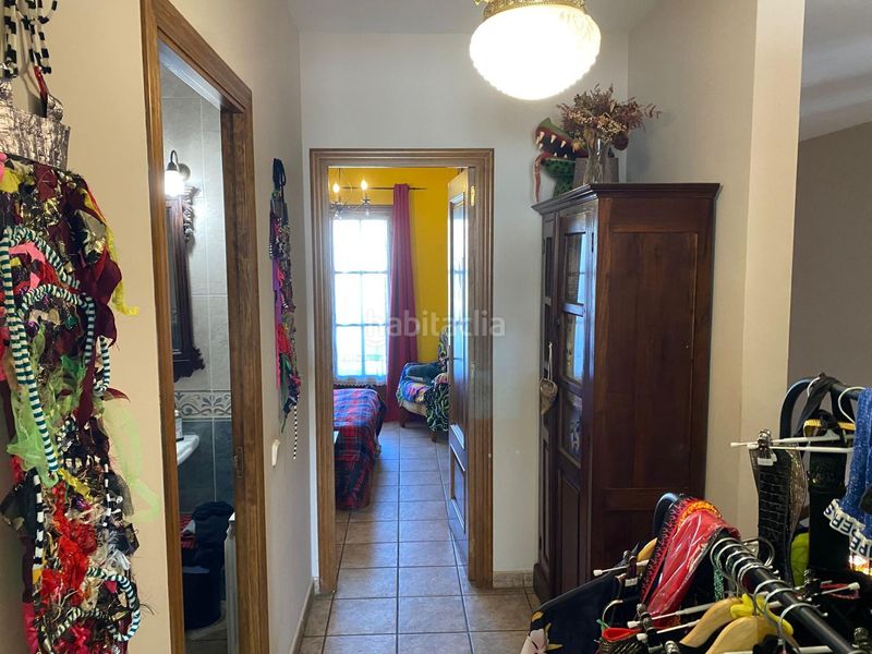 Foto 930a3dcc-9335-4653-84b4-1fa57b059502. Casa amb aparcament a Centre Sant Pere de Ribes