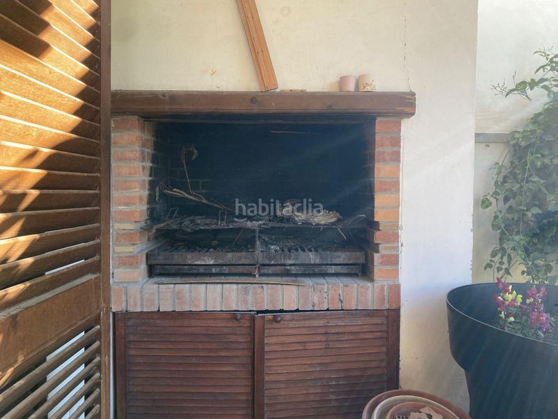 Foto 94bd71eb-3c29-49cf-8f2f-9da378179adb. Casa amb aparcament a Centre Sant Pere de Ribes