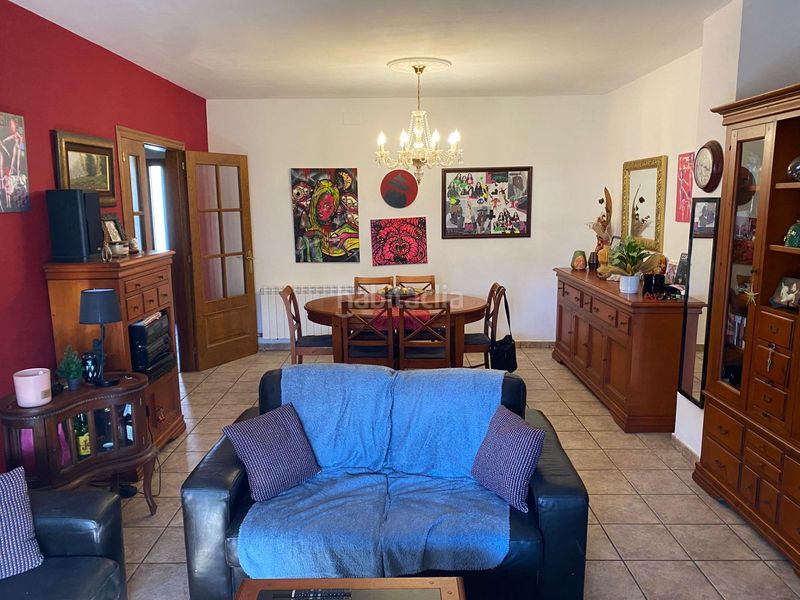 Foto b67905b3-10d2-4b42-a3e7-eb3bdfccf8e7. Casa amb aparcament a Centre Sant Pere de Ribes